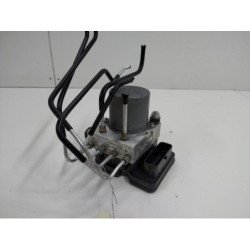 Bloc Abs (freins Anti-blocage) Renault Clio 5 Phase 1